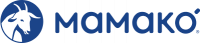 МАМАКО