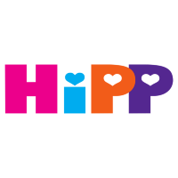 Hipp