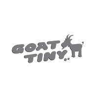 GOATTINY