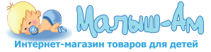 ООО "Малыш-ам"